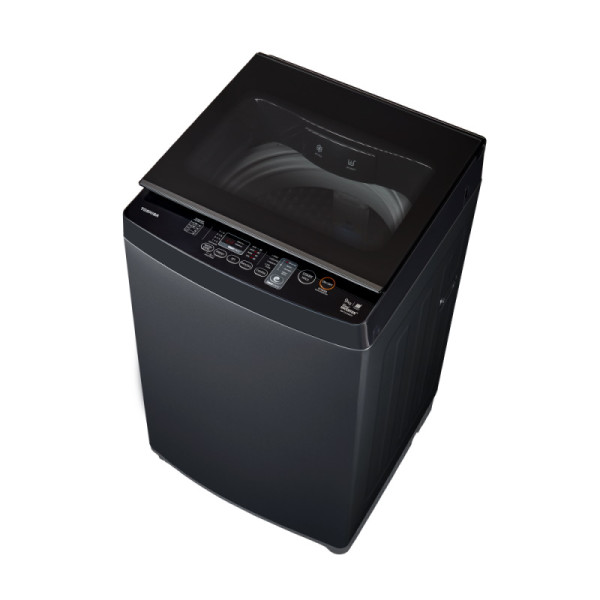 Toshiba 東芝 AWDL1000FH 全自動洗衣機 9.0公斤 低水位